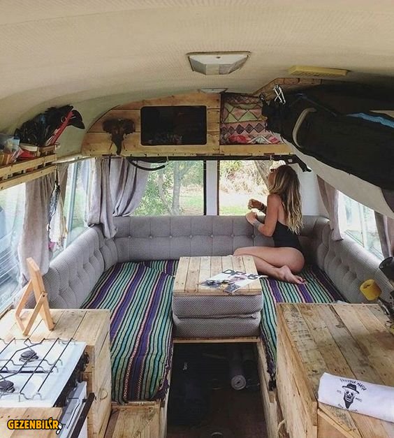 KARAVAN TASARIMI.jpg