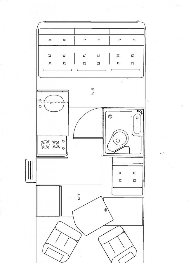 karavan teknik resim.jpg