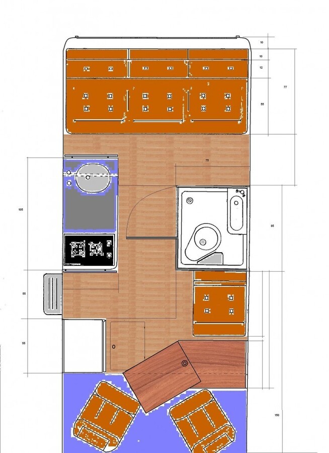 karavan teknik resim renkli.jpg