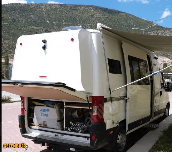 karavan uzatma 1.jpg