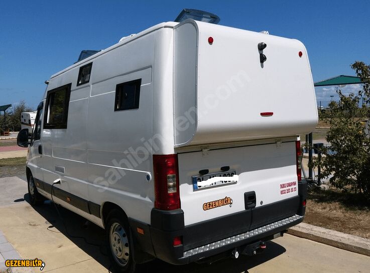 karavan uzatma 2.jpg