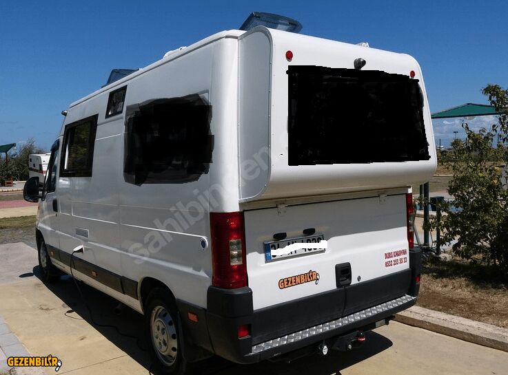 karavan uzatma 3.jpg