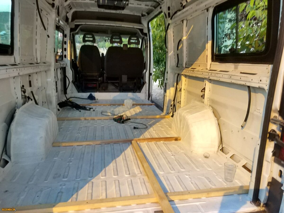 karavan yalıtım taban çıta.jpg