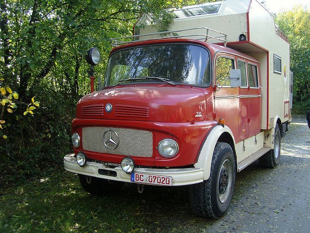 Karavan10