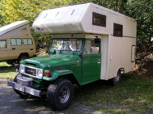 Karavan11