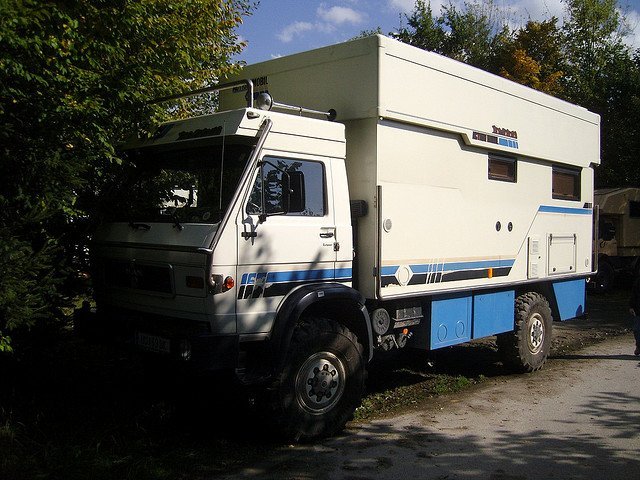 Karavan12