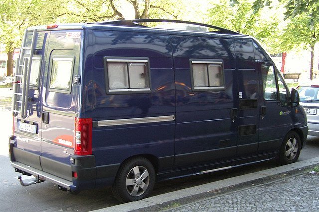 Karavan13