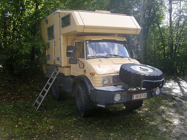 Karavan16