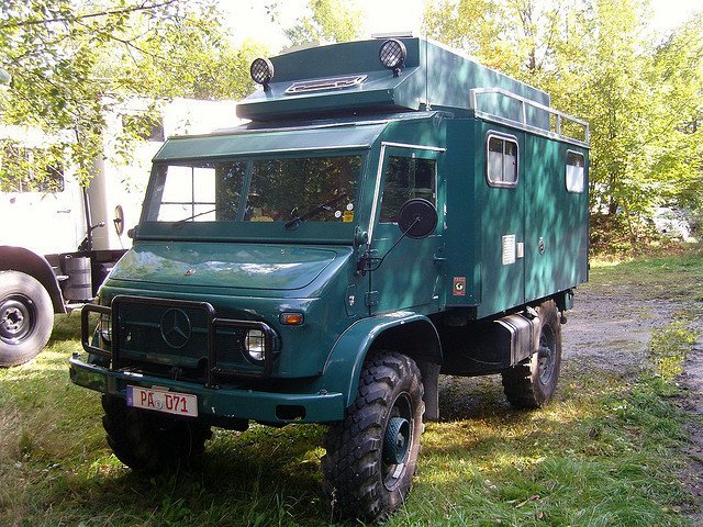 Karavan20