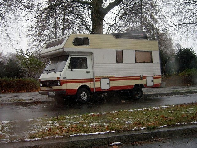 Karavan22