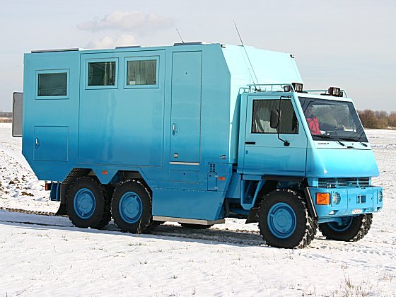 Karavan26