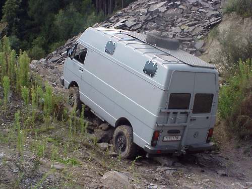 Karavan4