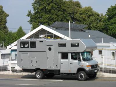 Karavan41