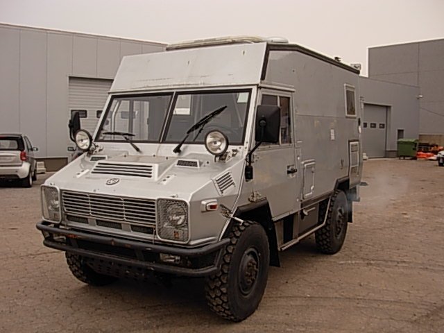 Karavan46