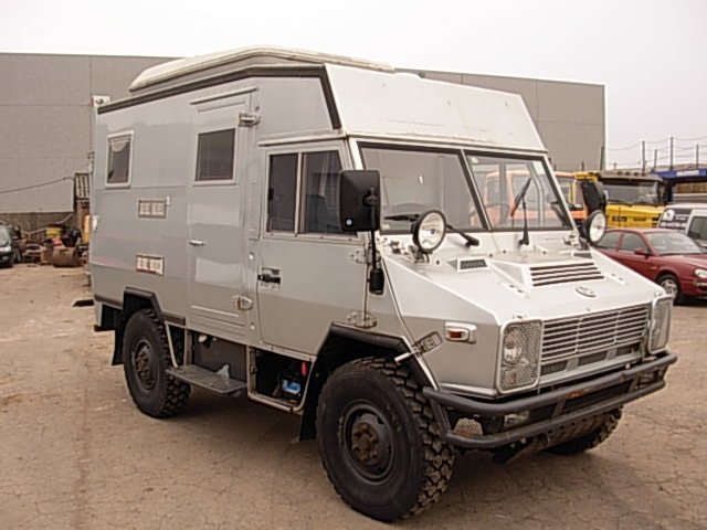 Karavan47