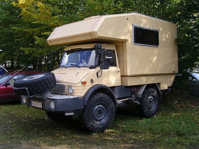karavan7.jpg