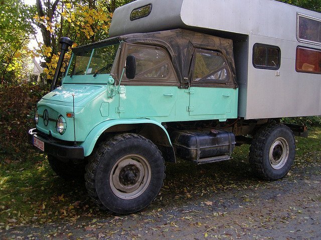 Karavan9