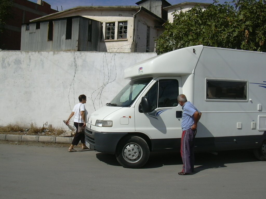 KaravancÃƒÂƒÃ‚Â„ÃƒÂ‚Ã‚Â±lar 001.jpg