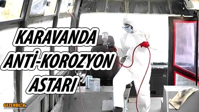 KARAVANDA-ANT-KOROZYON-UYGULAMASI.jpg KARAVANDA-ANT-KOROZYON-UYGULAMASI.jpg