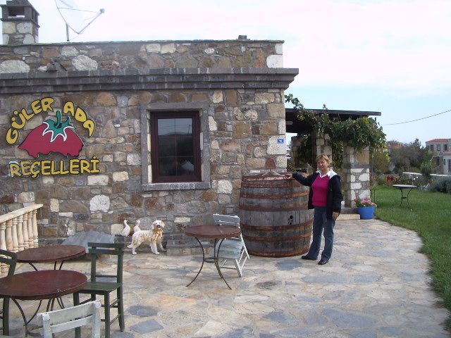 karavanla gezilerimiz 025.jpg