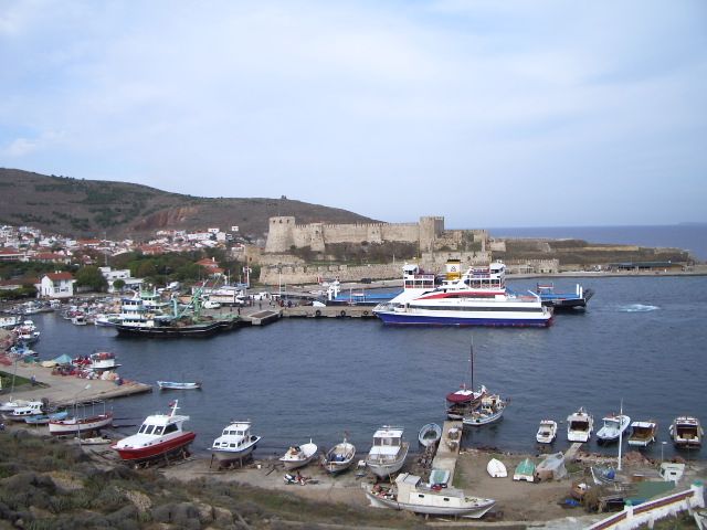 karavanla gezilerimiz 030.jpg