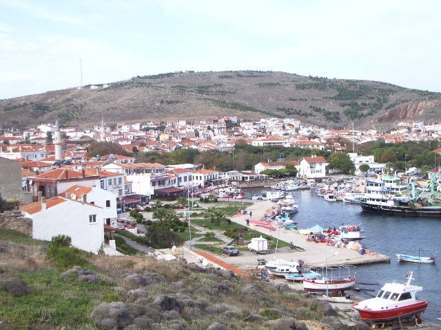 karavanla gezilerimiz 031.jpg