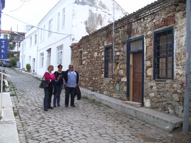 karavanla gezilerimiz 036.jpg