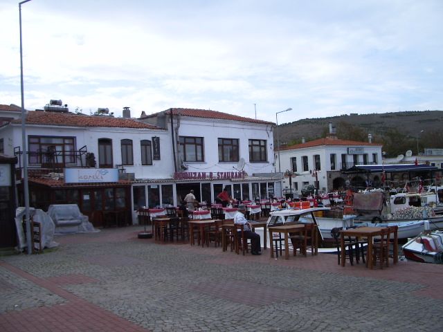 karavanla gezilerimiz 037.jpg