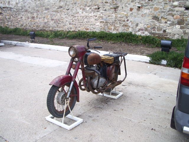 karavanla gezilerimiz 039.jpg