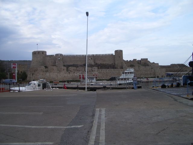 karavanla gezilerimiz 042.jpg