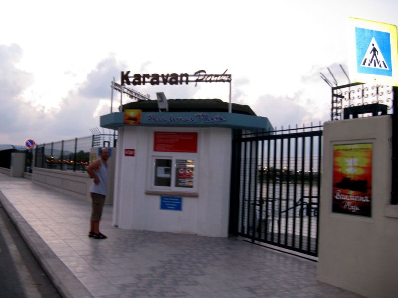 KaravanPark2