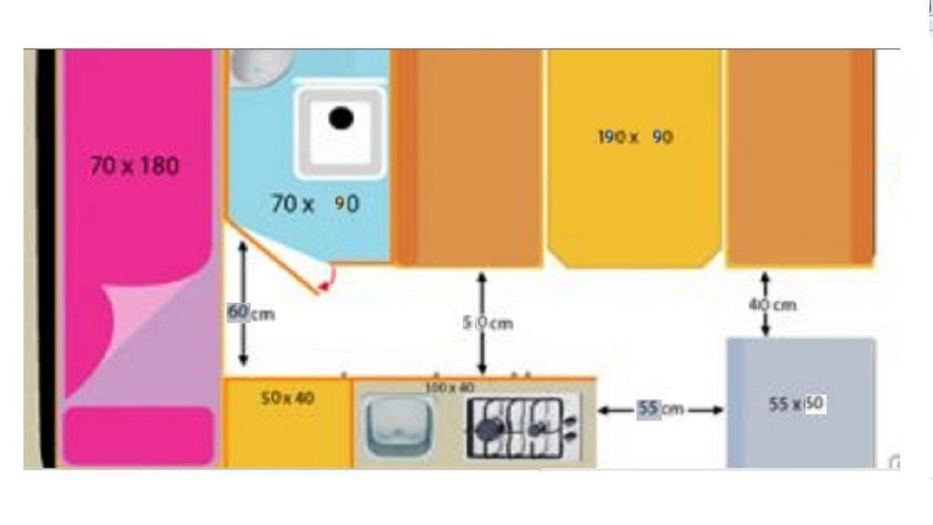 KaravanPlan2012Yeni.JPG