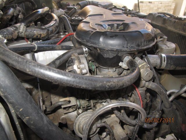 KARBÃƒÂƒÃ‚Â„ÃƒÂ‚Ã‚Â°RATÃƒÂƒÃ‚ÂƒÃƒÂ‚Ã‚Â–R GÃƒÂƒÃ‚Â„ÃƒÂ‚Ã‚Â°RÃƒÂƒÃ‚Â„ÃƒÂ‚Ã‚Â°ÃƒÂƒÃ‚Â…ÃƒÂ‚Ã‚Âž.jpg