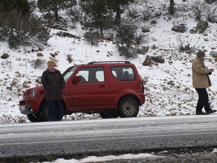 KarbogazÃƒÂƒÃ‚Â„ÃƒÂ‚Ã‚Â± 05.jpg