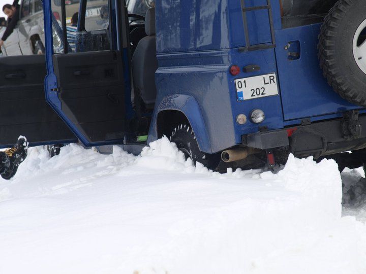 KarbogazÃƒÂƒÃ‚Â„ÃƒÂ‚Ã‚Â± 25.jpg