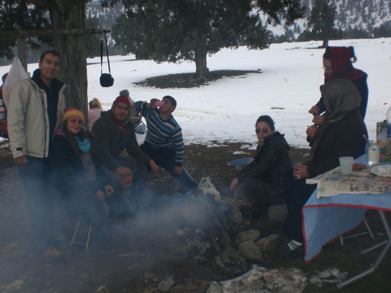 karbogazÃƒÂƒÃ‚Â„ÃƒÂ‚Ã‚Â± 30 01 2011 125.jpg