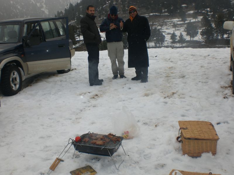 karbogazÃƒÂƒÃ‚Â„ÃƒÂ‚Ã‚Â± 30 01 2011 129.jpg