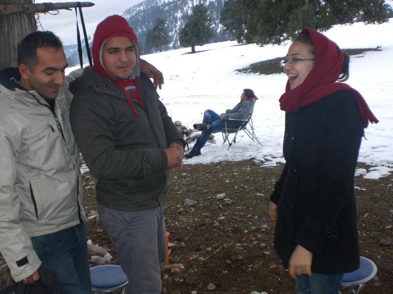 karbogazÃƒÂƒÃ‚Â„ÃƒÂ‚Ã‚Â± 30 01 2011 146.jpg