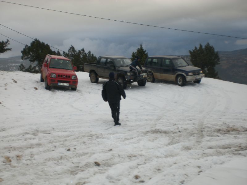 karbogazÃƒÂƒÃ‚Â„ÃƒÂ‚Ã‚Â± 30 01 2011 206.jpg