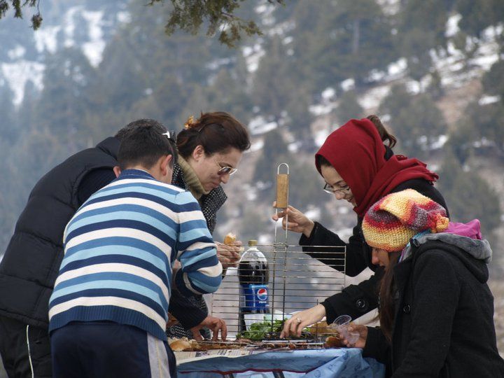 KarbogazÃƒÂƒÃ‚Â„ÃƒÂ‚Ã‚Â± 54.jpg