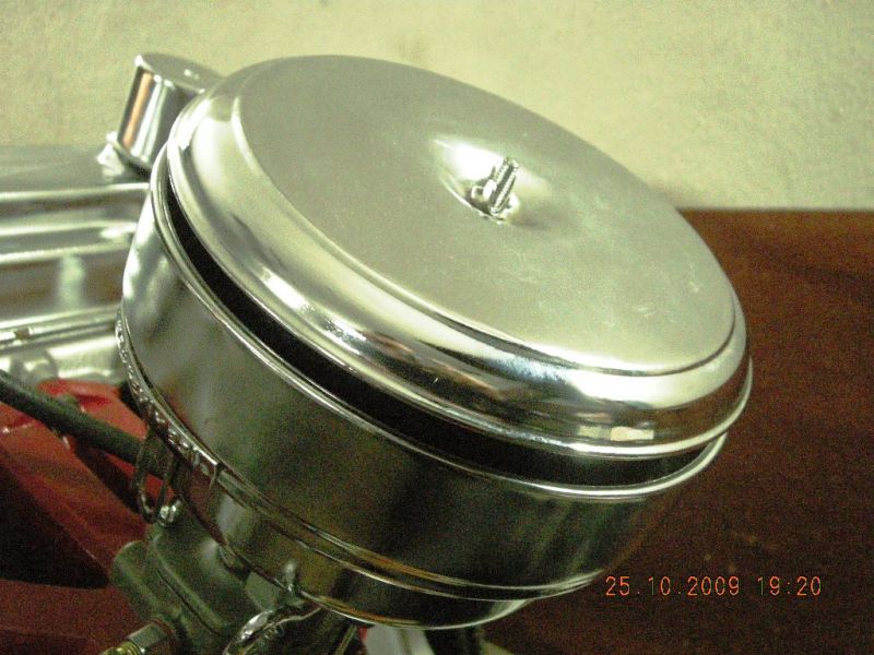 karburatÃƒÂƒÃ‚ÂƒÃƒÂ‚Ã‚Â¶r (4).jpg