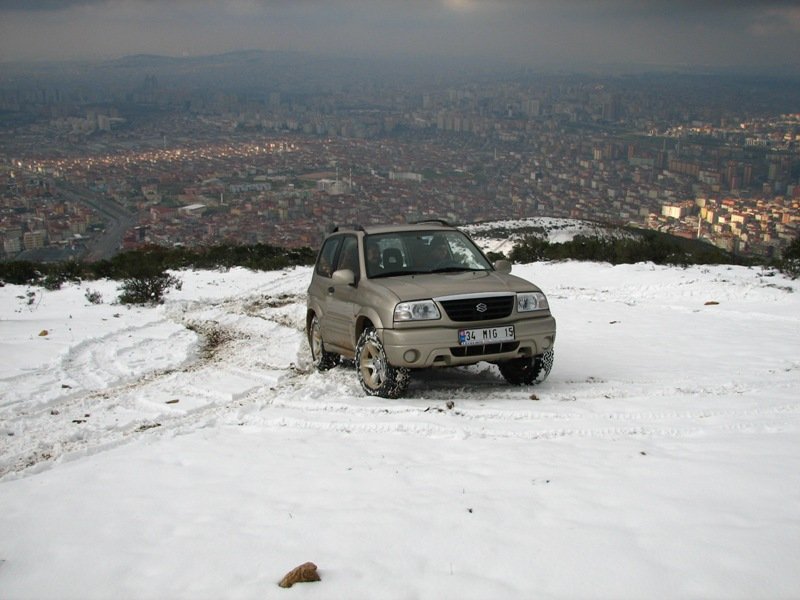 karda kayÃƒÂƒÃ‚Â„ÃƒÂ‚Ã‚Â±ÃƒÂƒÃ‚Â…ÃƒÂ‚Ã‚ÂŸdaÃƒÂƒÃ‚Â„ÃƒÂ‚Ã‚ÂŸÃƒÂƒÃ‚Â„ÃƒÂ‚Ã‚Â±.jpg