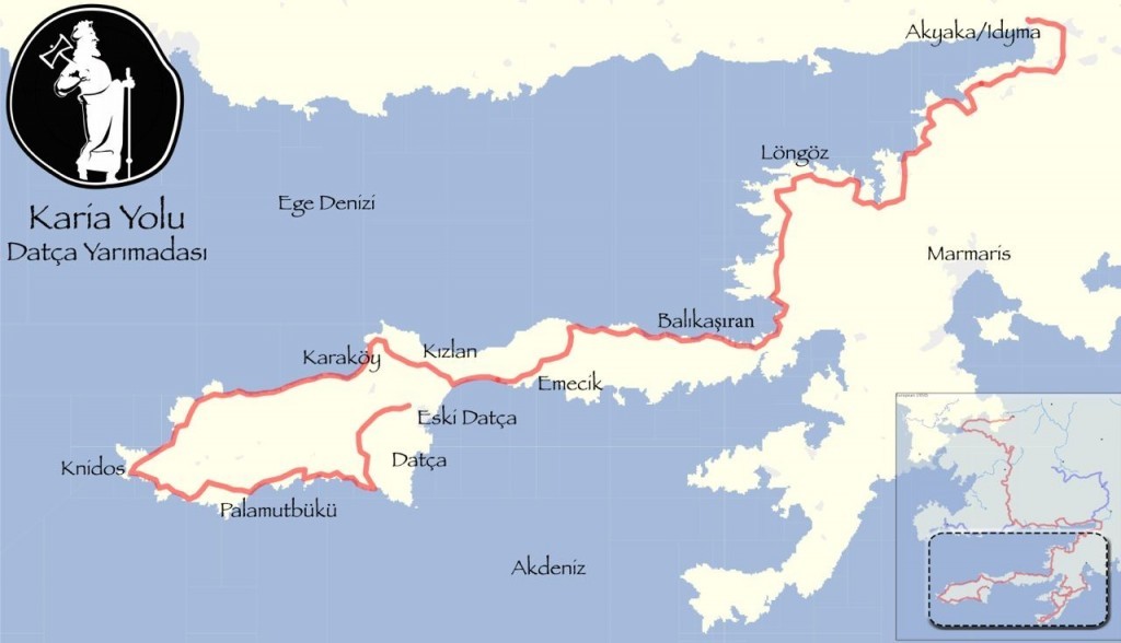 karia-yolu.jpg karia-yolu.jpg