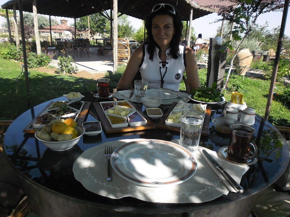 KarlÃƒÂƒÃ‚Â„ÃƒÂ‚Ã‚Â±kevi KahvaltÃƒÂƒÃ‚Â„ÃƒÂ‚Ã‚Â±sÃƒÂƒÃ‚Â„ÃƒÂ‚Ã‚Â±.JPG