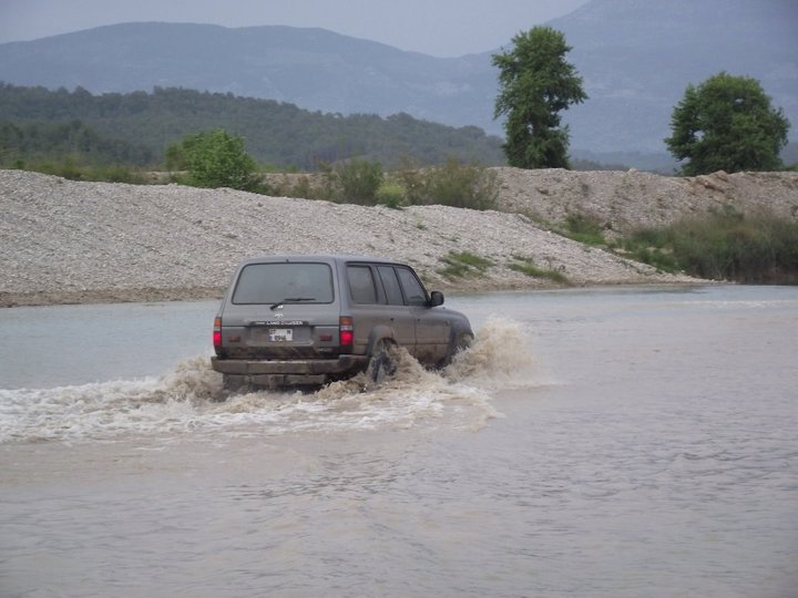 karpuz ÃƒÂƒÃ‚ÂƒÃƒÂ‚Ã‚Â§ayÃƒÂƒÃ‚Â„ÃƒÂ‚Ã‚Â±.jpg