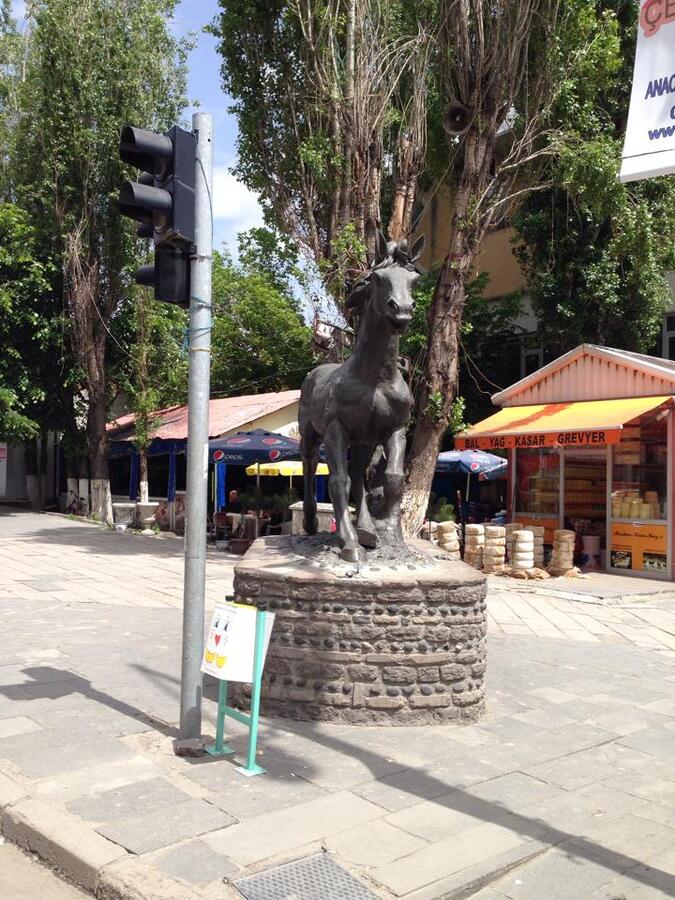 kars ÃƒÂƒÃ‚Â…ÃƒÂ‚Ã‚ÂŸehir turu 1.jpg