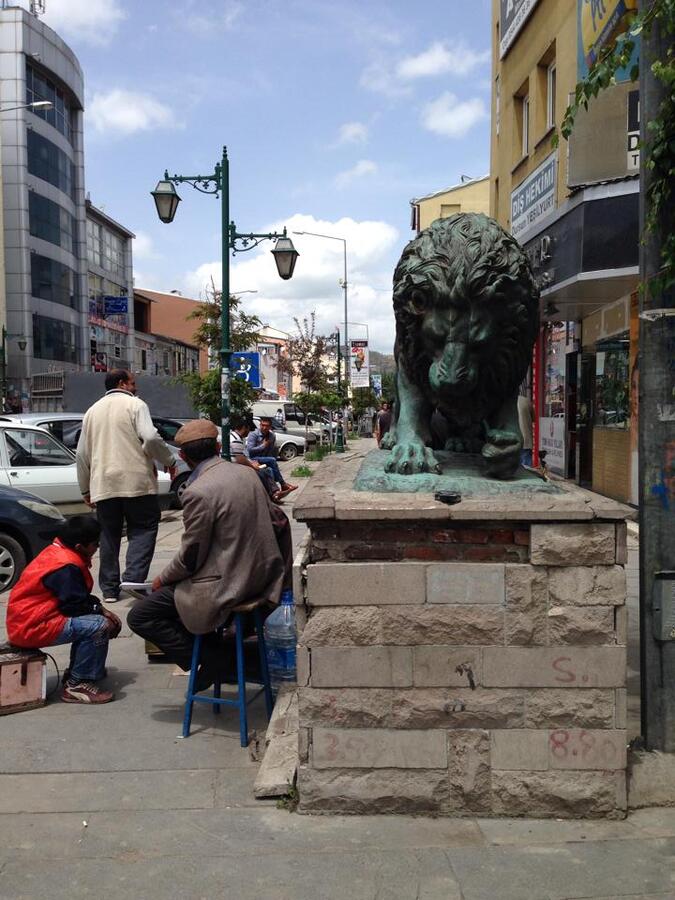 kars ÃƒÂƒÃ‚Â…ÃƒÂ‚Ã‚ÂŸehir turu.jpg