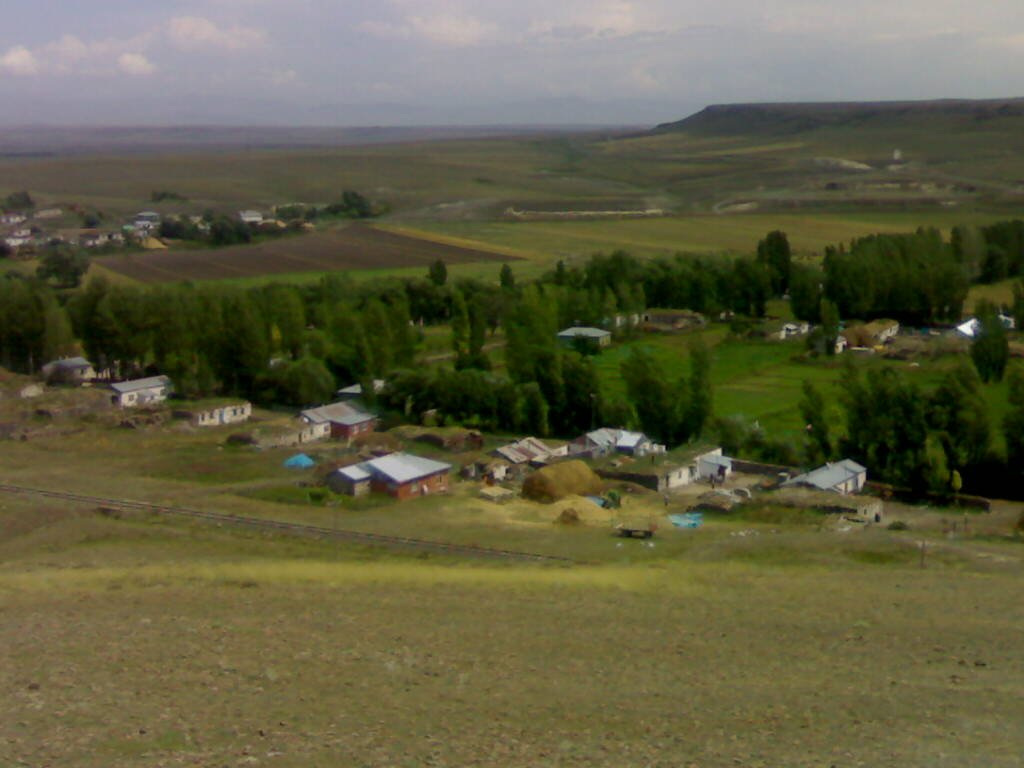 Kars-Akyaka.jpg