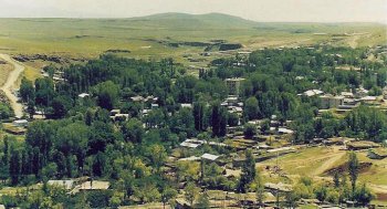 Kars-Digor.jpg