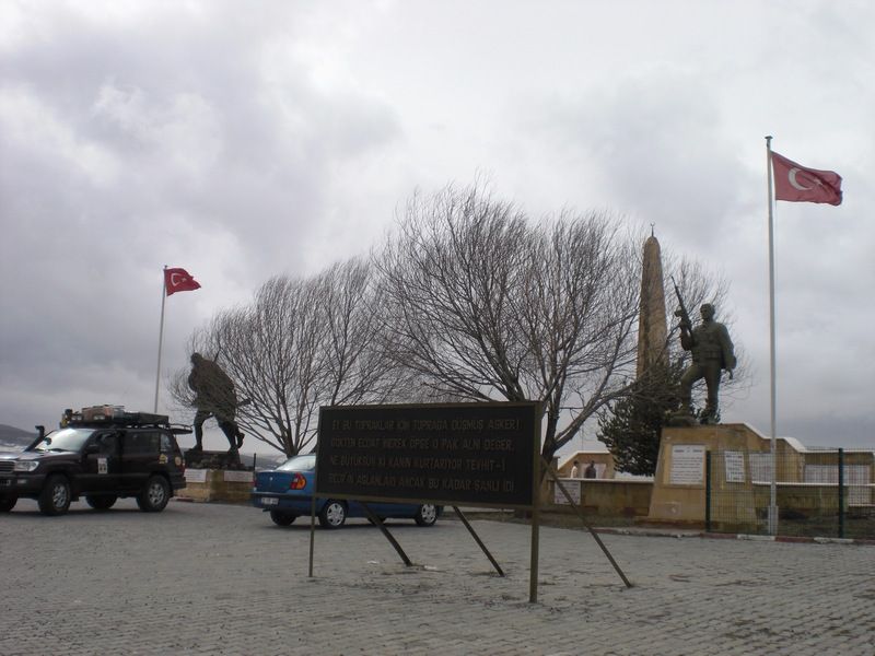 kars080.jpg